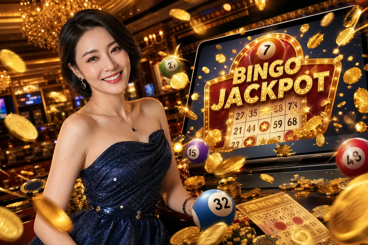 okwin33 taruhan sukan live betting bola sepak