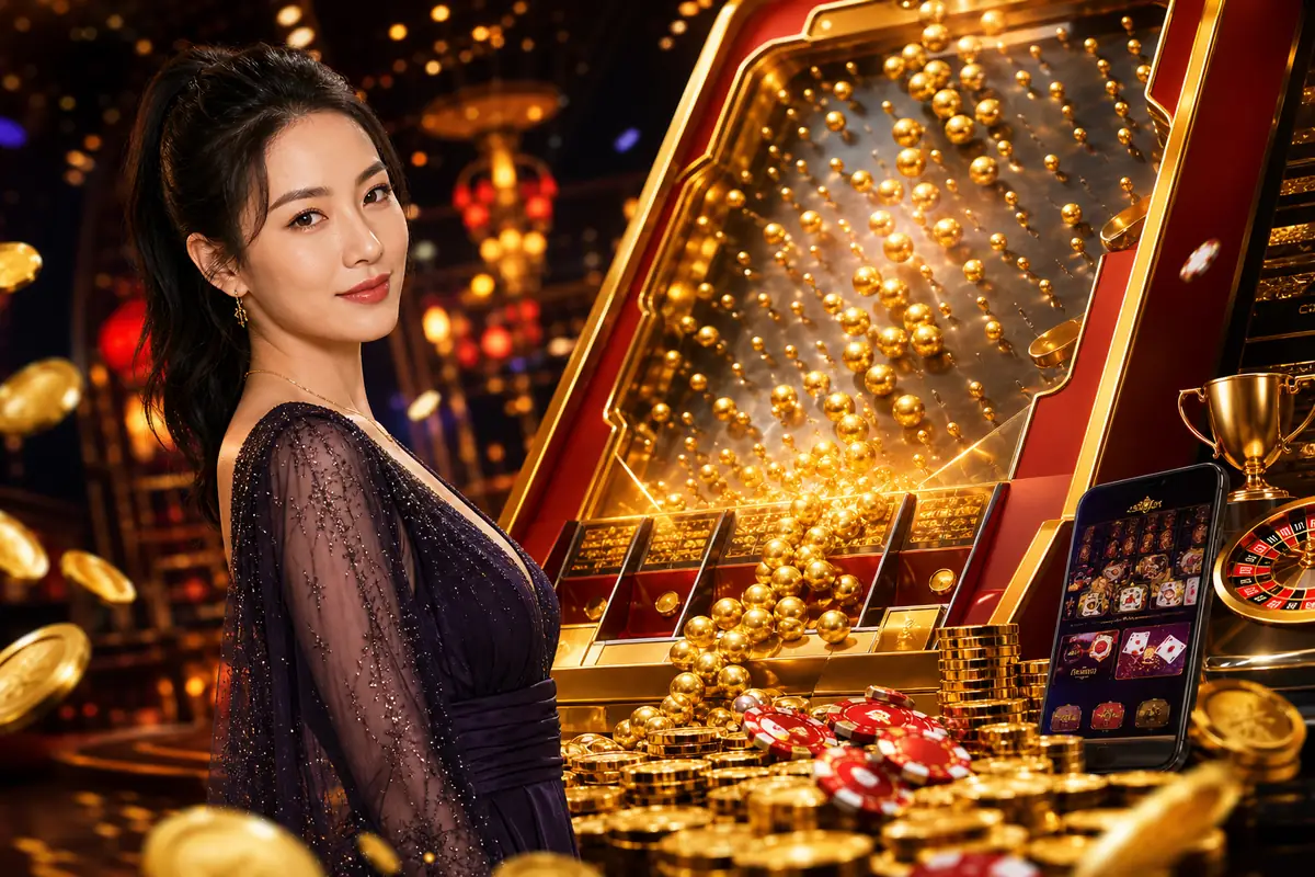 okwin33 deposit eWallet kaedah pembayaran
