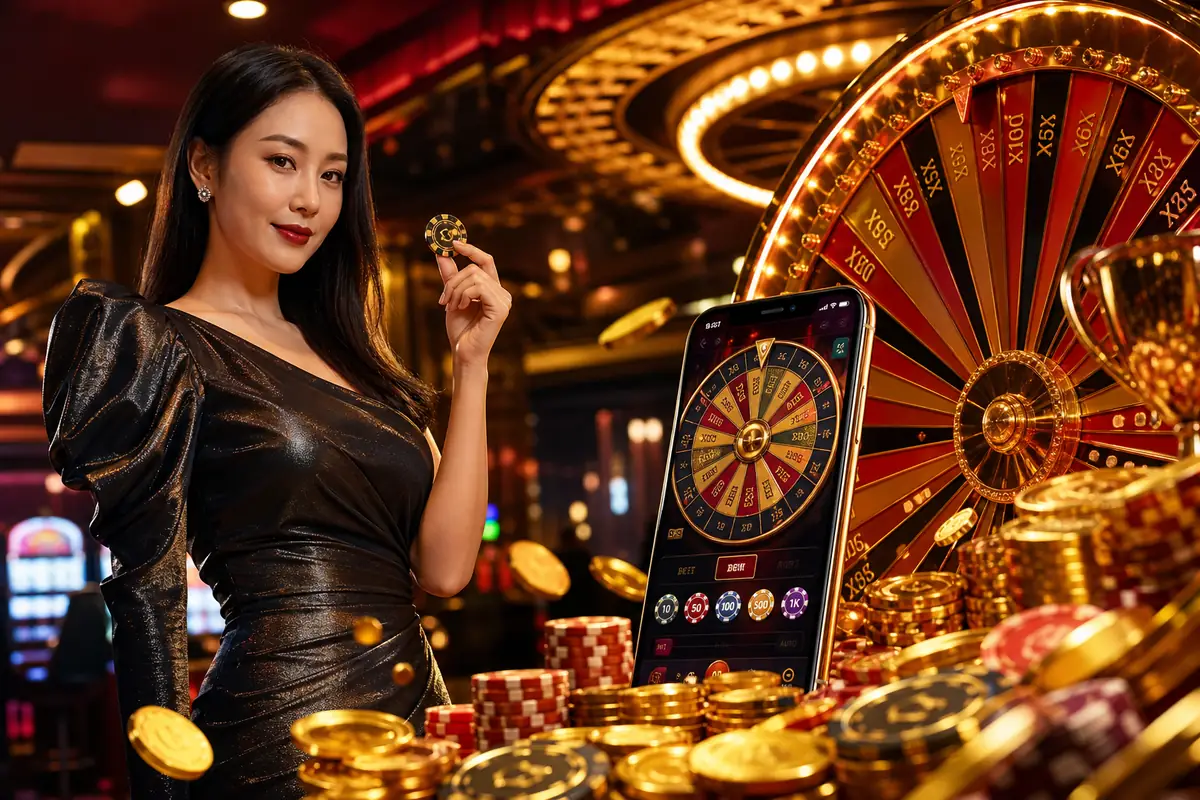 okwin33 jenis odds mix parlay sportsbook