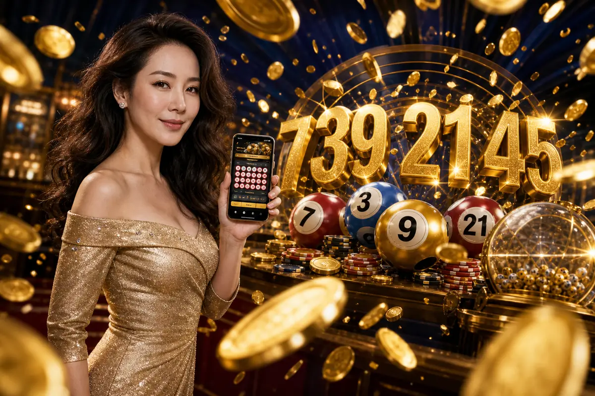 okwin33 odds kriket langsung dalam talian