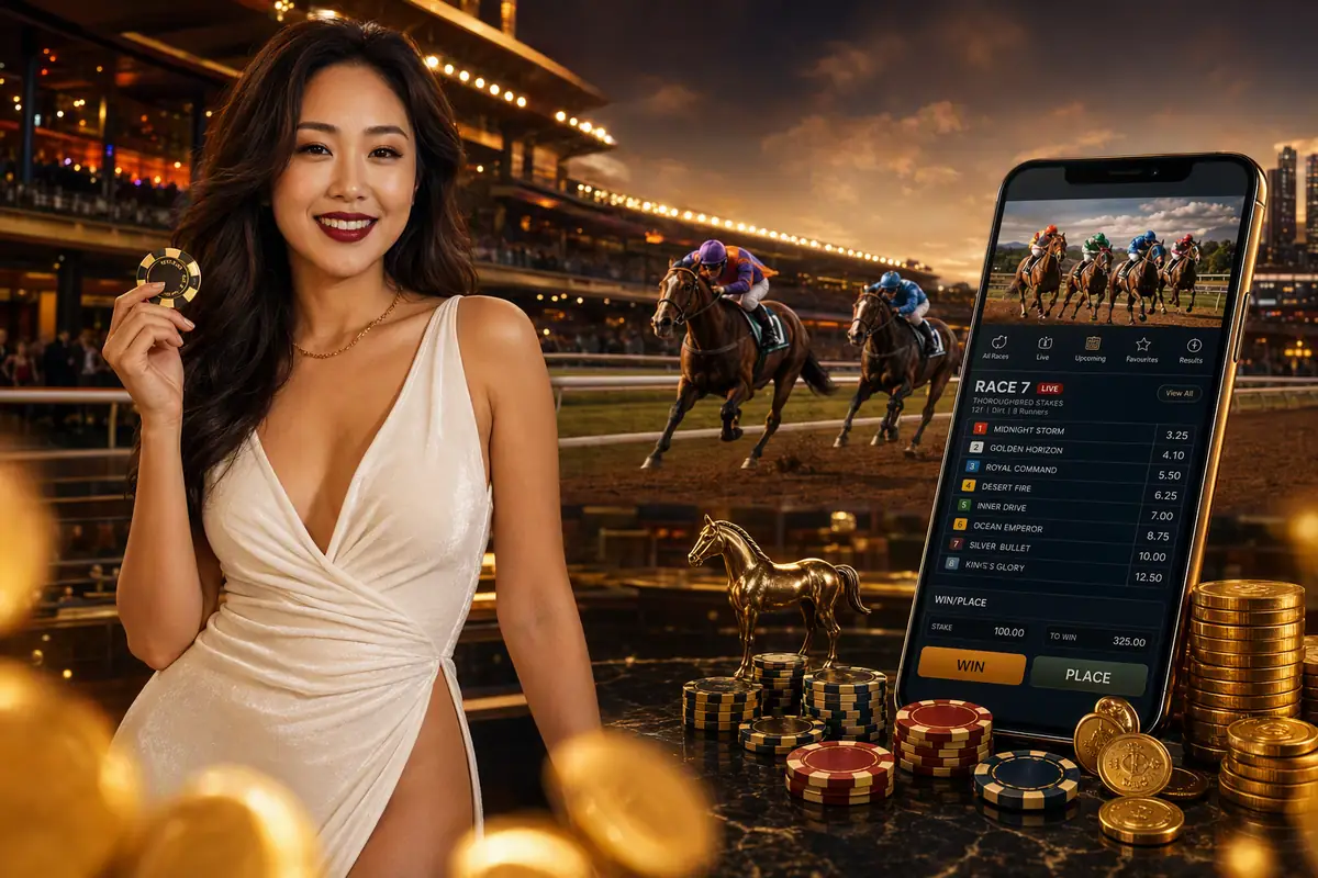 okwin33 slot online paparan permainan